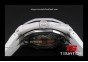 AP19452 - AP Diver Full Ceramic White Dial RU A2813