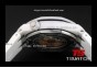 AP19452 - AP Diver Full Ceramic White Dial RU A2813