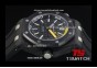 AP19450 - AP Diver Forged Carbon JHF Black Dial RU A2813