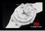 AP19400 - AP Diver Full Ceramic White Dial RU A2813