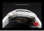 AP19400 - AP Diver Full Ceramic White Dial RU A2813