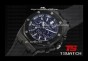 AP19321 - AP Royal Oak Offshore Diver Chronograph JHF SS RU Japan Quartz