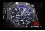 AP19321 - AP Royal Oak Offshore Diver Chronograph JHF SS RU Japan Quartz