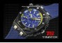 AP19320 - AP Royal Oak Offshore Diver Chronograph JHF SS RU Japan Quartz