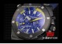 AP19320 - AP Royal Oak Offshore Diver Chronograph JHF SS RU Japan Quartz