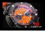 AP19318 - AP Royal Oak Offshore Diver Chronograph JHF SS RU Japan Quartz