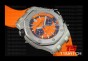 AP18998 - Royal Oak Offshore Diver Chronograph Orange SS RU Japan Quartz