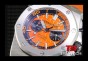 AP18998 - Royal Oak Offshore Diver Chronograph Orange SS RU Japan Quartz