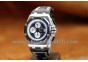 AUDEMARS PIGUET RUBEN BARRICHELLO II RED DIAL SS/QC. SUPER A+ [CLONE] [CLONE]