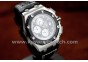 AUDEMARS PIGUET RUBEN BARRICHELLO II RED DIAL SS/QC. SUPER A+ [CLONE] [CLONE] [CLONE]