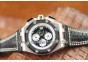 AUDEMARS PIGUET RUBEN BARRICHELLO II RED DIAL SS/QC. SUPER A+ [CLONE] [CLONE] [CLONE]