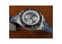 REPLICA AUDEMARS PIGUET ROO RUBENS BARRICHELLO II TITANIUM BLUE