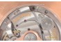 AP21547 - Royal Oak 41mm JHF Gray Dial Full Diamond Full RG A3120