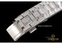 AP21511 - Royal Oak 41mm JHF Full Diamond SS Bracelet A3120