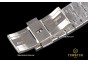 AP21511 - Royal Oak 41mm JHF Full Diamond SS Bracelet A3120