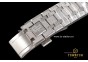 AP21510 - Royal Oak 41mm JHF Full Diamond SS Bracelet A3120