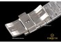 AP21510 - Royal Oak 41mm JHF Full Diamond SS Bracelet A3120