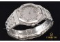 AP21510 - Royal Oak 41mm JHF Full Diamond SS Bracelet A3120