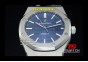 AU17284 - Royal Oak 41mm JHF Blue Dial SS A3120