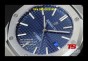 AU17279 - Royal Oak 41mm JHF Blue Dial SS LT A3120