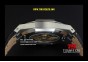 AU17276 - Royal Oak 41mm JHF Black Dial SS LT Diamond A3120