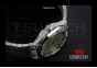AP15900 - Royal Oak Jumbo JHF 41mm Gray Dial Full Diamond SS Asian 2813