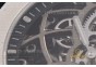 AP22808 - Royal Oak 15407 41mm Skeleton Double Balance wheel SS LT A3132