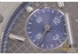 AP21836 - AP Royal Oak Chrono Gray/Blue Dial SS Bracelet A7750