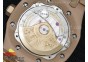 Royal Oak 37mm 15450 RG JF 1:1 Best Edition Gray Dial on RG Bracelet A3120