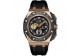 Royal Oak Offshore Grand Prix