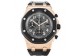 Royal Oak Offshore Quartz Replica