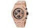 Royal Oak Offshore Rose Gold Replica