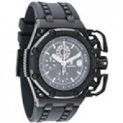 Audemars Piguet Royal Oak Offshore Survivor Replica (9)