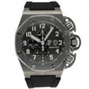 Royal Oak Offshore Terminator 3 Replica (0)