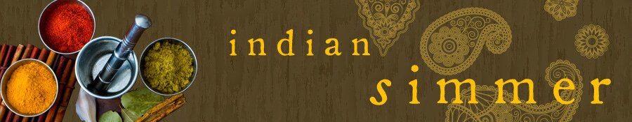 4961541124_f1b3a3d2fb_b 4961541124_f1b3a3d2fb_b